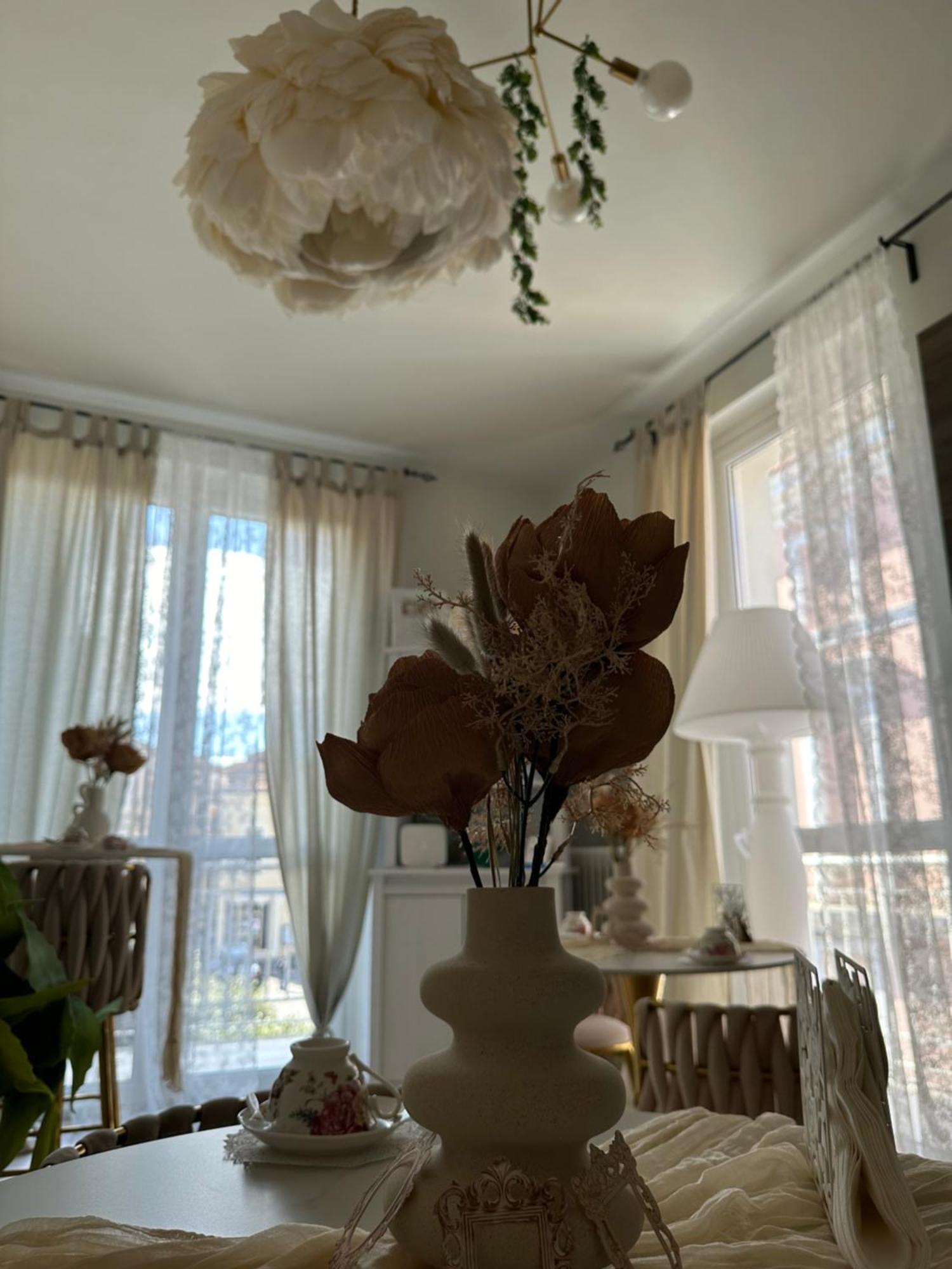 Nontiscordardime Bed & Breakfast Orsogna Exterior photo