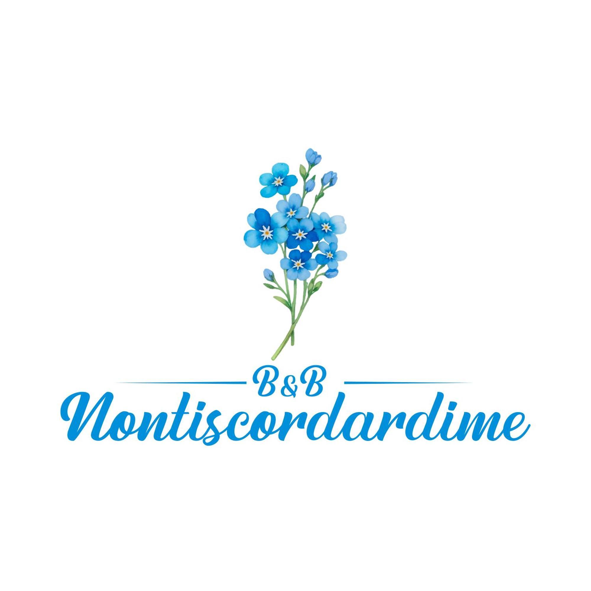 Nontiscordardime Bed & Breakfast Orsogna Exterior photo